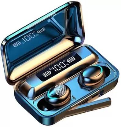 GREE MATT MR.NOBODY M10 TWS Bluetooth Earbuds Wireless Bluetooth Gaming Headset Bluetooth Bluetooth