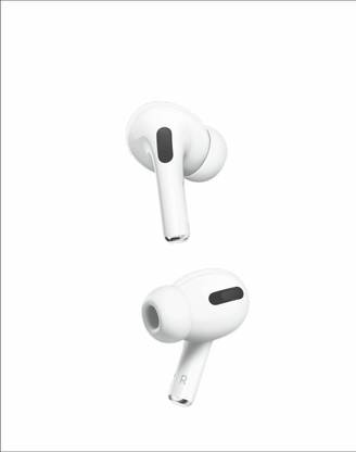 Bees Airpods (3rd Generation) with Magsafe Charging Case Bluetooth Headset Bluetooth