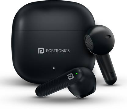 Portronics por 2533 Bluetooth