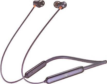 itel IEB-54 Bluetooth Gaming