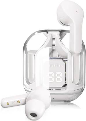 Dude ZXSD -1 Bluetooth