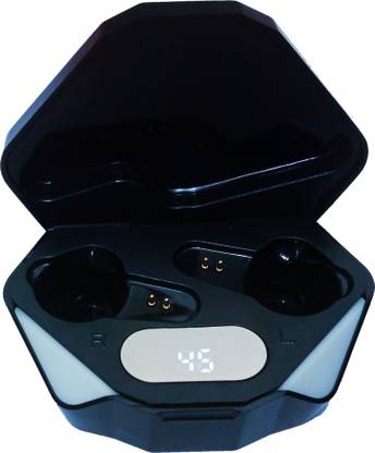 IONX Sporty G7 Bluetooth