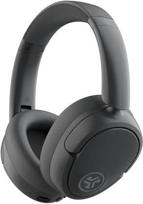 Jlab JBuds Lux ANC Bluetooth