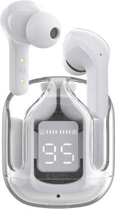 Skywings ULTRAPODS Bluetooth