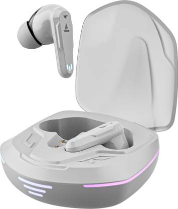 boAt Immortal 181 Bluetooth