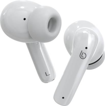 Boston Levin BT5.3,TP-C Charge,IPX5,13mm DV,Playtime32H,50MS LL,STBuds Bluetooth