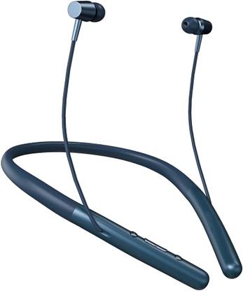 ZTNY Hot Selling Wireless Bluetooth Hang Around The Neck, Sports Suitable Student-4 Bluetooth