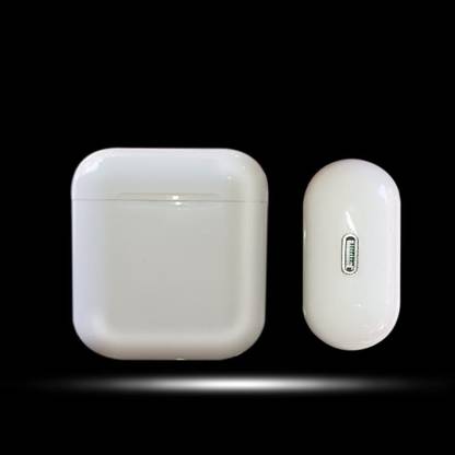 vidhya virat TWS Airburds Fast Charging Bluetooth