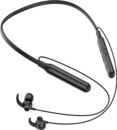 ZTNY 266 Super Extra Bass wireless Bluetooth Headset 05 Bluetooth Headset-J Bluetooth