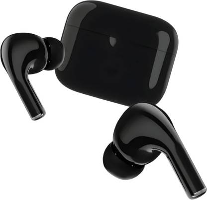 Tunifi TF Premium F9 Earbuds/TWs/buds 5.1 Earbuds with 280H Playtime, Headphones 5.1 Bluetooth