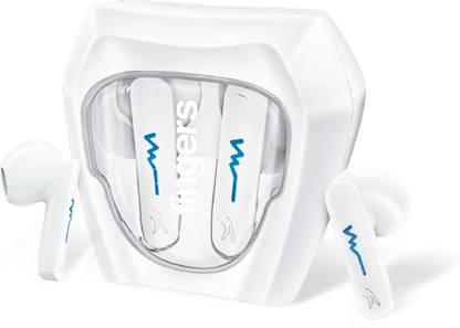 FINGERS Tuxedo Bluetooth