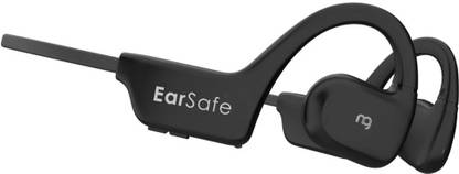 NG EarSafe Lite Bluetooth
