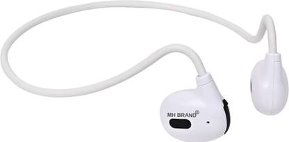 MH BRAND Open Ear Wireless Headphones Bluetooth