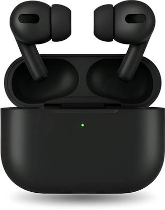 SOBEYS Ultrapods tws earbuds ENC Series Long Battery Life headphone Bluetooth