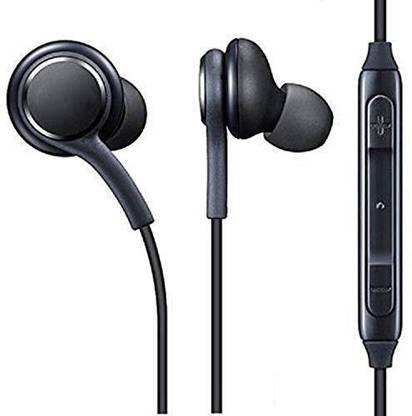 ASTOUND XXX-12 USB C Earphone with Mic Wired Headphone Wired