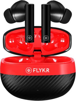 FLYKR FLYPOD ROAR Bluetooth