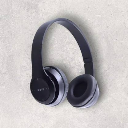 TWS Tournament Gaming Headset with Deep Low-End and Bluetooth Over-Ear Design_8Z Bluetooth & Wired