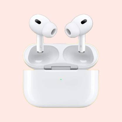 GWALBROS AirPods Pro 25H Play Type-C Fast Charge Gazzlin Bluetooth