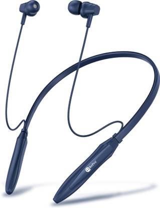 BEPRO Bepro_099,,Siri voice assistance,40 Hours,Low Latency, ASAP Charging Bluetooth