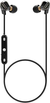 CrossBeats FUSION Bluetooth
