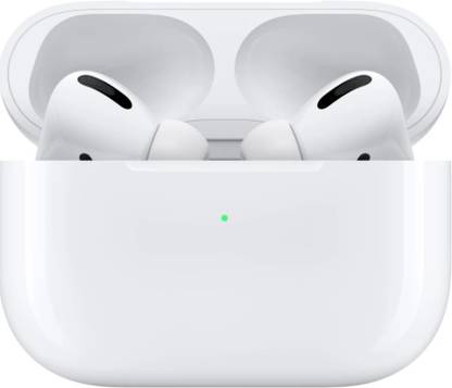 tachrc Air Pods Pro Bluetooth & Wired
