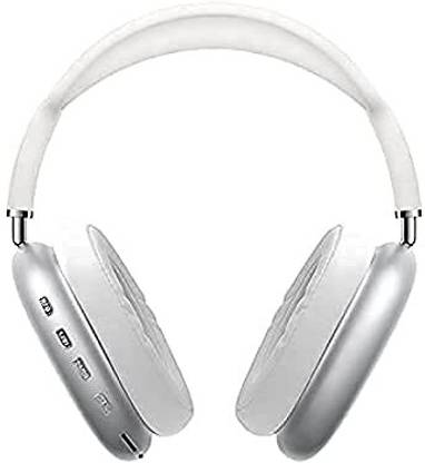 Viraan P9 ORIGINAL HEADPHONE Bluetooth