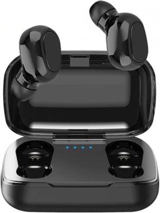 KENCLASSIC KN L-21(Buds) Bluetooth earphone earbuds Wireless headphone with mic Bluetooth
