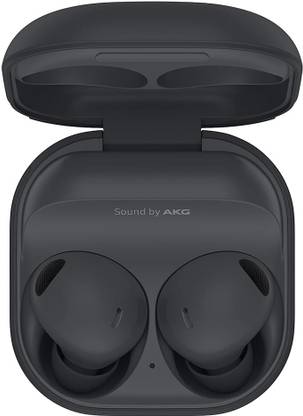 Samsung Galaxy Buds2 Pro SM-R510NZAAINU- Bluetooth