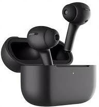 JAXTER AIR PODS 6 BLUETOOTH 8 Bluetooth