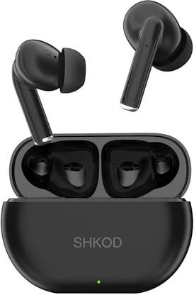 SHKOD SKD AIRLITS 1 PRO Bluetooth