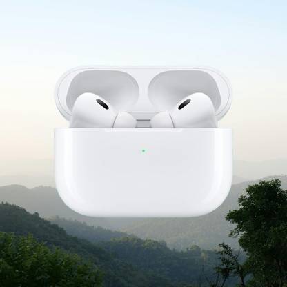 Three Guys AirPods Pro 25H Play Type-C Fast Charge Gazzling KIT Bluetooth