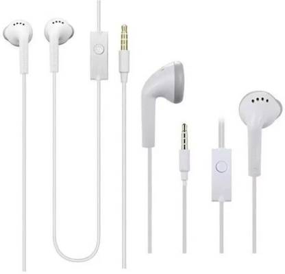 Bullfrog Stereo Bass 3.5mm Premium Quality Wired Gaming