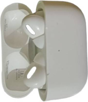 sv brothers airpods pro Bluetooth Gaming