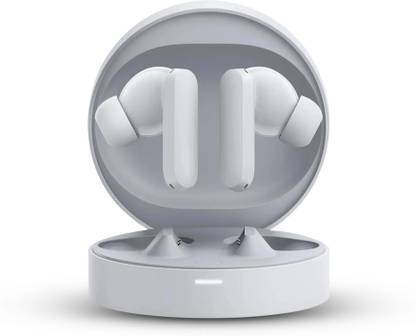 Boom Buy No thing Buds Pro with 45 dB ANC,Ultra Bass Technology & upto 39 hrs Bluetooth
