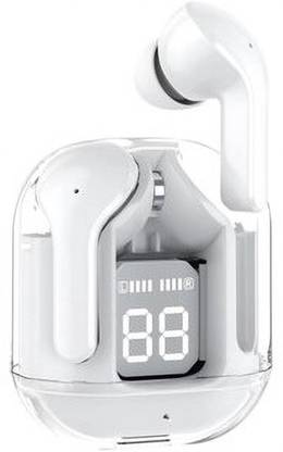 TECHMAZE T-12 MAX Bluetooth