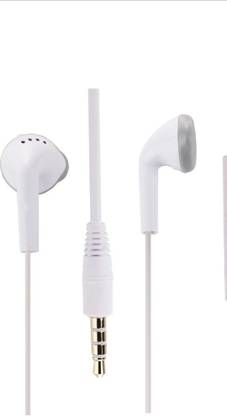 HS Enterprises HANDS FREE YS Wired
