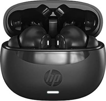 HP H150 True Wireless Earbuds Bluetooth