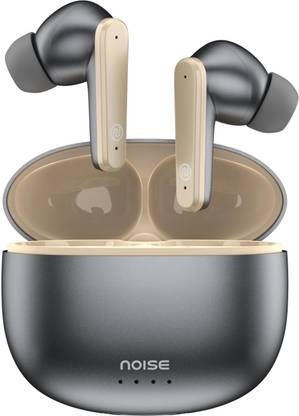 Noise Buds VS104 Max Bluetooth