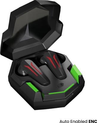 Earboss Music Air-Doze Bluetooth