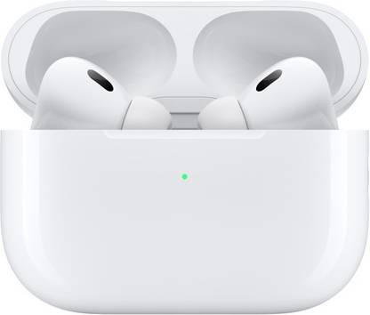 TOUCH 18 ULTRA PODS 20 with 40 Hours Playback, ASAP Charge & Beast Mode Bluetooth Headset Bluetooth