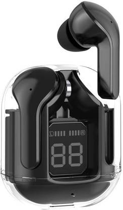 MI-STS Best Audio True Wirless TWS-Mini Bluetooth Headphone Earphone Bluetooth
