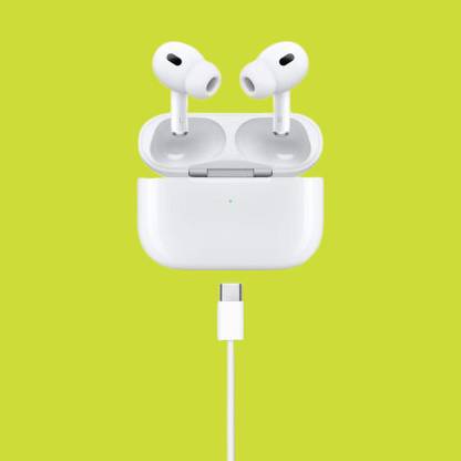 Three Guys AirPods Pro 25H Play Type-C Fast Charge, Anc-Z7 Bluetooth