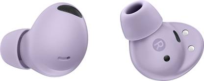 SAMSUNG Galaxy Buds2 Pro SM-R510NLVAINU/VAINS Bluetooth