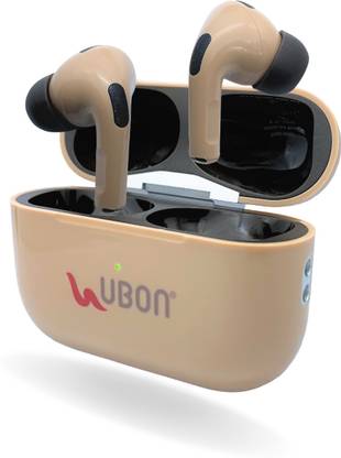 delphine J26 wireless earbuds Bluetooth