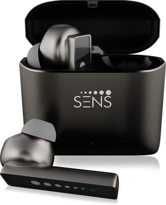 SENS HENDRIK 1 TWS Graphene Composite Drivers Bluetooth