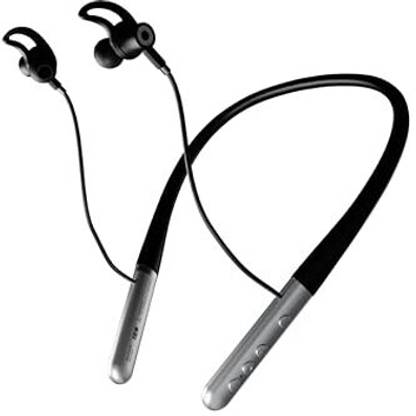 JUST CORSECA Sparker Bluetooth Gaming