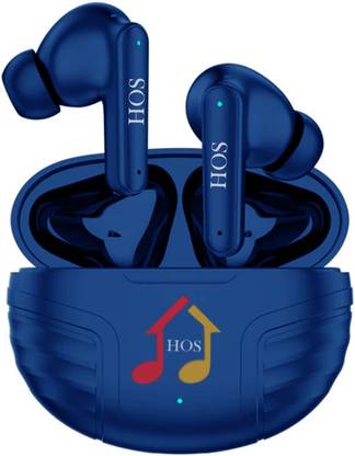HOUSE OF SOUND BOM BLU Bluetooth Gaming