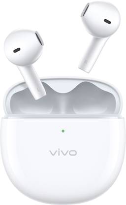 vivo TWS Air Bluetooth
