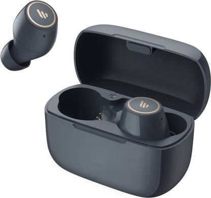 Edifier TWS1 Pro True Wireless Stereo Bluetooth