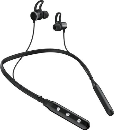 Frontech EF-0062 Bluetooth